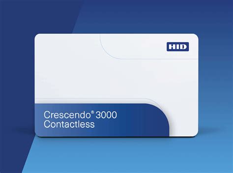 hd smart card|Crescendo® Card Smart Card Series .